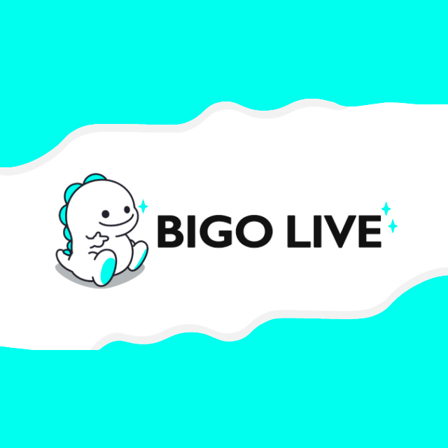 Bigo Live
