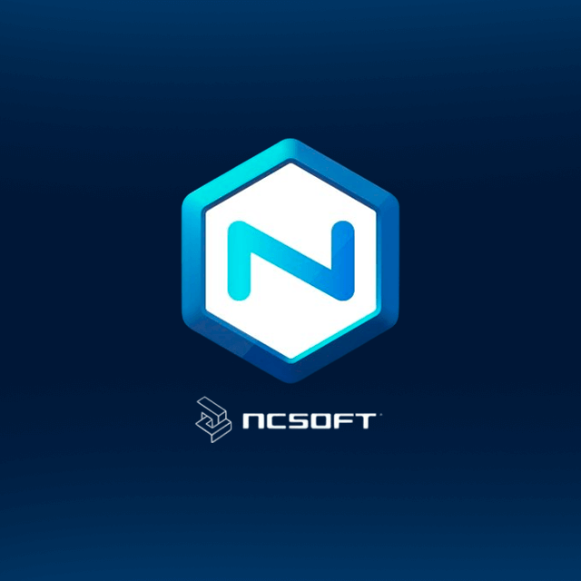 NCSOFT NCoin (Global)