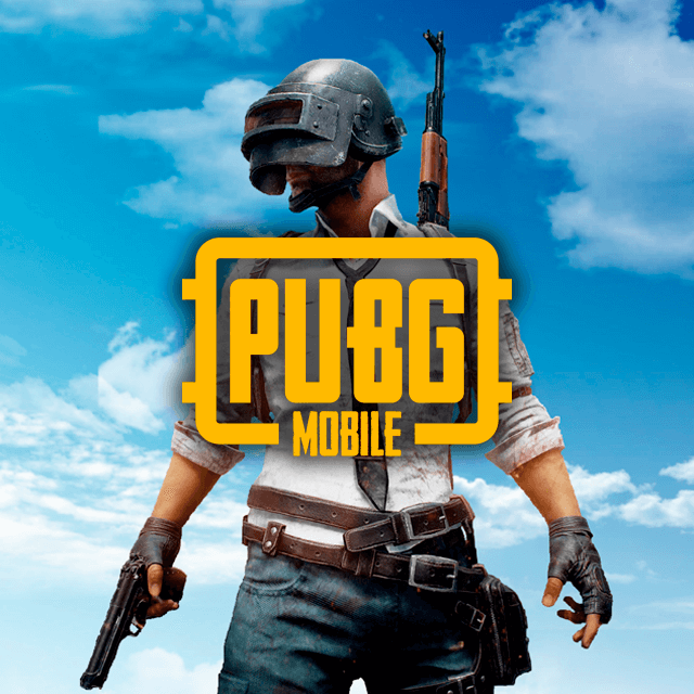 PUBG Mobile