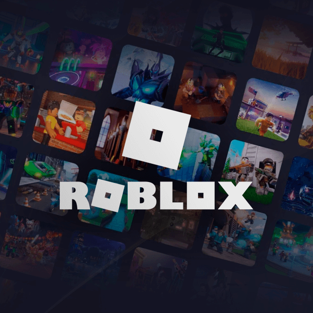 Roblox