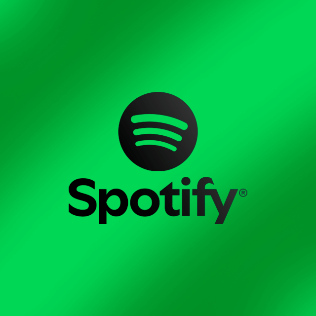 Spotify (BR)