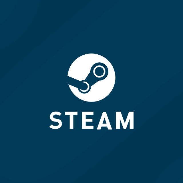 Steam Wallet (TRY)