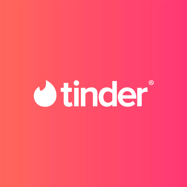 Tinder (Brazil)